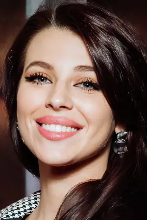 Фото Дарья Блохина #328494