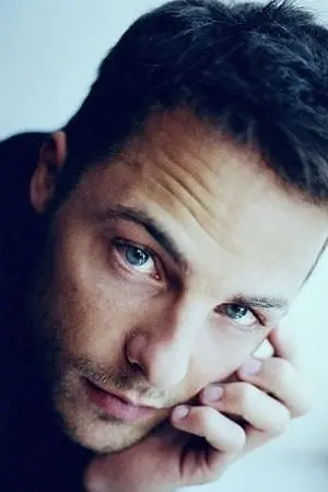 Фото Дмитрий Корабельников #133374