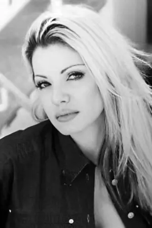 Фото Дория Роне #258463