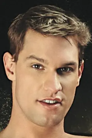 Фото Дилан Вокс #108644