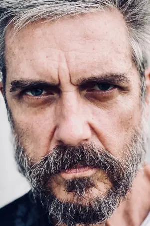 Фото Фрэнк Даффи #98276