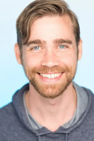 Фото Джейкоб ДеМонте-Финн #107831