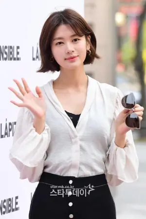 Фото Jung So-min #315995