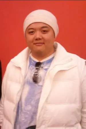 Фото Лам Цзыцзюнь #71830