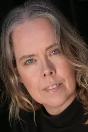 Фото Мария Олсен #26629