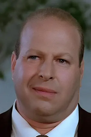 Фото Николас Ворт #85048