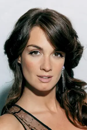 Фото Пас Вега (Paz Vega) #39749