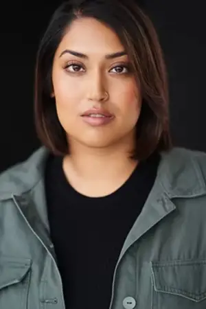 Фото Рахат Сайни #388335