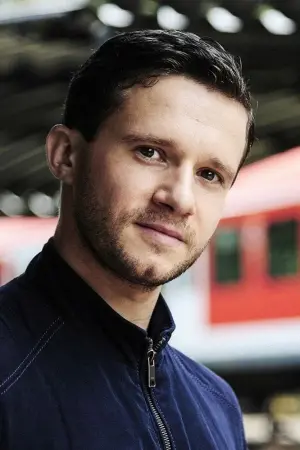 Фото Тимо Мейтнер #134621