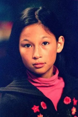 Фото Зои Вайценбаум #141510