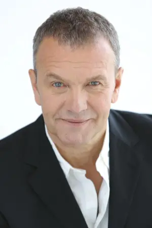 Фото Александр Наумов #262951