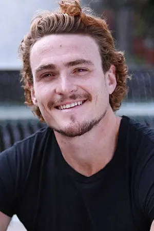 Фото Александр Бертран #306233