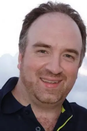 Фото Артур Тарновский #89159