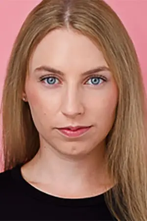 Фото Эшли Льюис #24016