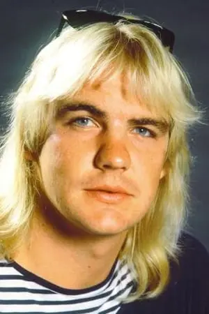 Фото  (Barry Windham) #288415