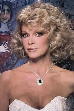 Фото Бобби Брези #301210