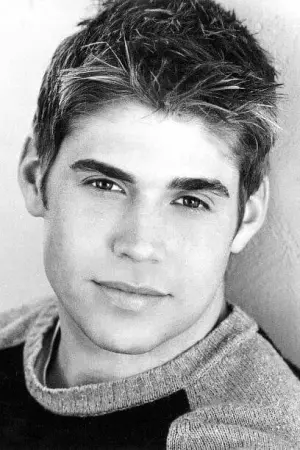 Фото Брайан Колодзей (Brian Kolodziej) #220529