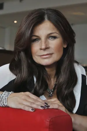 Фото  (Carola Häggkvist) #313287