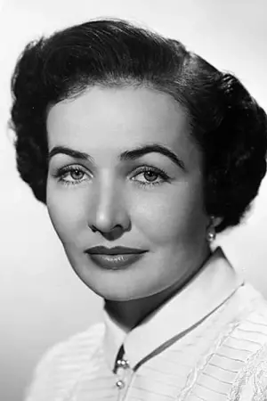 Фото Кэтрин МакЛеод #300692