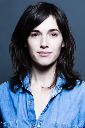 Фото Клементина Барт #86742