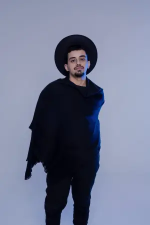 Фото  (Dan Claudino) #299279