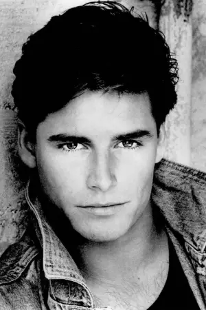 Фото Дэн Готье #345177