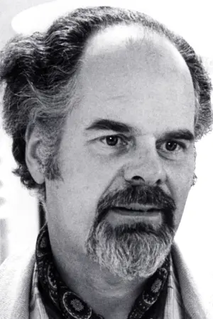 Фото Дэвид Грин (David Greene) #172224