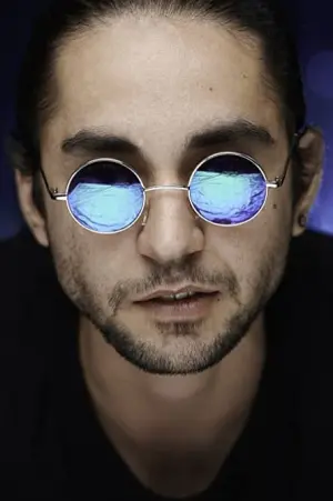 Фото Дэвид М. Найт Мэр #70161