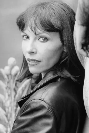 Фото Франка Май #292198