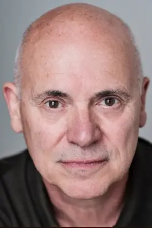 Фото Грейам Тернер #11116