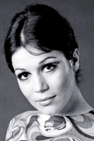 Фото Ханнелоре Эльснер #266403