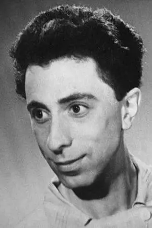 Фото Илья Рутберг #347565