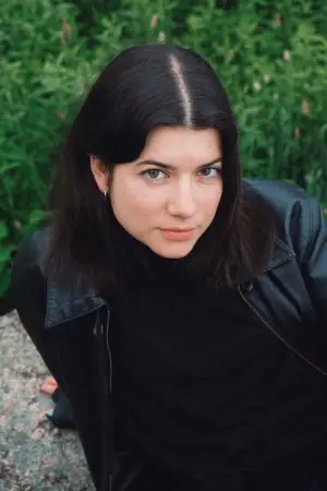 Фото Ясмин Кулагина #348089