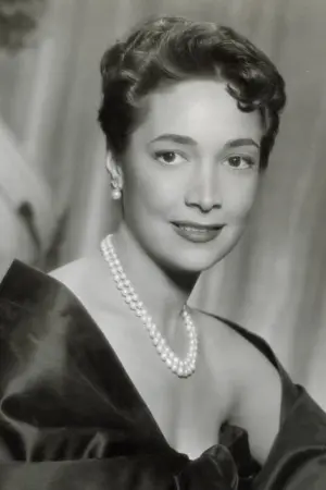 Фото Страница радости #124746