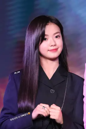 Фото Ким Си-а #71722