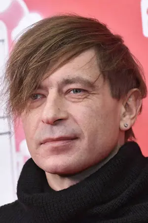 Фото Leva Bi-2 (Leva Bi-2) #183606