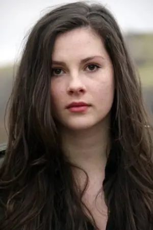 Фото  (Lil Woods) #60919