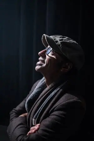 Фото Ману Катче #237703