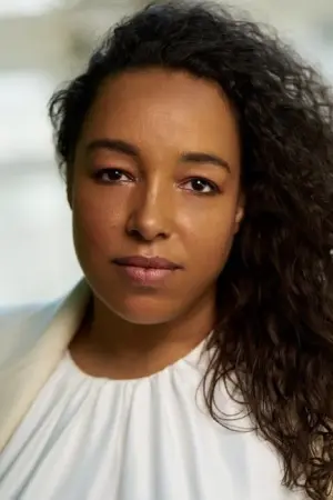 Фото Марая Ингер #75454