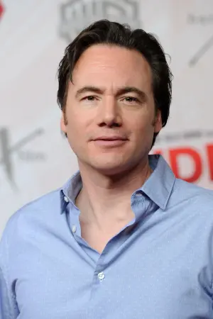 Фото Майкл Хербиг (Michael Herbig) #99122