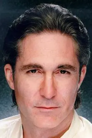 Фото Майкл О