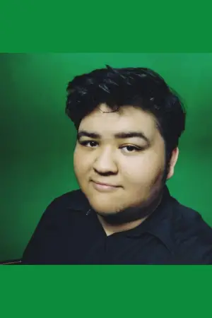 Фото Мониш Раджакумаран #366496