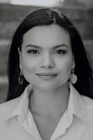 Фото Натали Стэндингклауд #9674