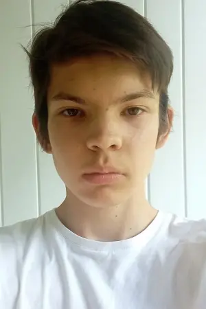 Фото Nikolay Yasulovich #280481