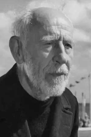 Фото Норман МакОуэн #92678