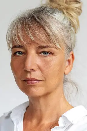 Фото Петрин Аггер #353484