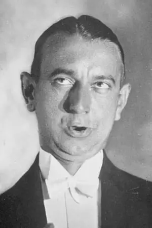 Фото Ричард Эйбнер #145063