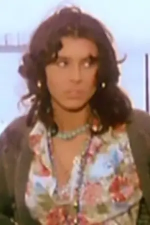 Фото Роберта Паладини #273126