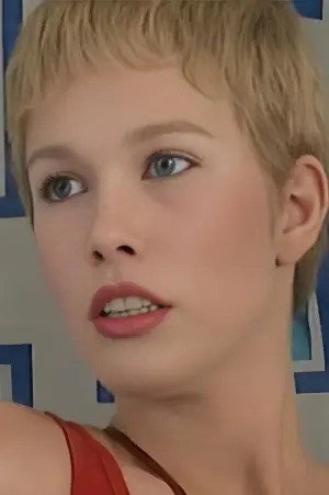 Фото Серена #330535