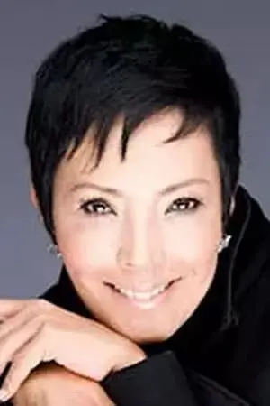 Фото Шинноске Икехата #94743